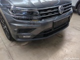  Volkswagen  Tiguan 2.0 TDI SCR DSG  23 #27