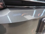  Volkswagen  Tiguan 2.0 TDI SCR DSG  23 #29