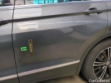  Volkswagen  Tiguan 2.0 TDI SCR DSG  23 #31