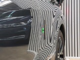  Volkswagen  Tiguan 2.0 TDI SCR DSG  23 #33