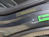  Volkswagen  Tiguan 2.0 TDI SCR DSG  23 #35