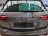  Volkswagen  Tiguan 2.0 TDI SCR DSG  23 #36