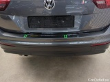  Volkswagen  Tiguan 2.0 TDI SCR DSG  23 #38