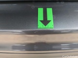  Volkswagen  Tiguan 2.0 TDI SCR DSG  23 #39