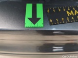  Volkswagen  Tiguan 2.0 TDI SCR DSG  23 #40