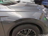  Volkswagen  Tiguan 2.0 TDI SCR DSG  23 #45