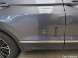  Volkswagen  Tiguan 2.0 TDI SCR DSG  23 #48