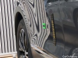 Volkswagen  Tiguan 2.0 TDI SCR DSG  23 #50
