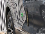  Volkswagen  Tiguan 2.0 TDI SCR DSG  23 #51