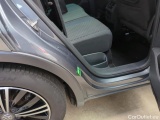  Volkswagen  Tiguan 2.0 TDI SCR DSG  23 #52