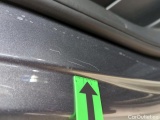  Volkswagen  Tiguan 2.0 TDI SCR DSG  23 #53