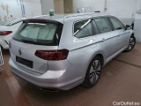  Volkswagen  Passat VARIANT 1.4 TSI PLUG-IN-HYBRID DSG  24 #2