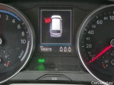  Volkswagen  Passat VARIANT 1.4 TSI PLUG-IN-HYBRID DSG  24 #4