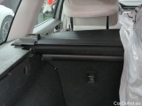  Volkswagen  Passat VARIANT 1.4 TSI PLUG-IN-HYBRID DSG  24 #5