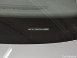  Volkswagen  Passat VARIANT 1.4 TSI PLUG-IN-HYBRID DSG  24 #6