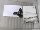  Volkswagen  Passat VARIANT 1.4 TSI PLUG-IN-HYBRID DSG  24 #7