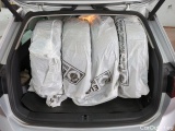  Volkswagen  Passat VARIANT 1.4 TSI PLUG-IN-HYBRID DSG  24 #8