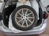  Volkswagen  Passat VARIANT 1.4 TSI PLUG-IN-HYBRID DSG  24 #9