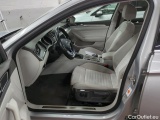  Volkswagen  Passat VARIANT 1.4 TSI PLUG-IN-HYBRID DSG  24 #10