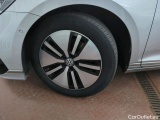  Volkswagen  Passat VARIANT 1.4 TSI PLUG-IN-HYBRID DSG  24 #11