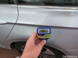  Volkswagen  Passat VARIANT 1.4 TSI PLUG-IN-HYBRID DSG  24 #14