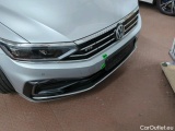  Volkswagen  Passat VARIANT 1.4 TSI PLUG-IN-HYBRID DSG  24 #18