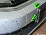  Volkswagen  Passat VARIANT 1.4 TSI PLUG-IN-HYBRID DSG  24 #19