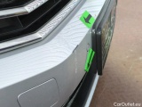  Volkswagen  Passat VARIANT 1.4 TSI PLUG-IN-HYBRID DSG  24 #20