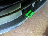  Volkswagen  Passat VARIANT 1.4 TSI PLUG-IN-HYBRID DSG  24 #23