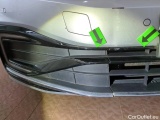  Volkswagen  Passat VARIANT 1.4 TSI PLUG-IN-HYBRID DSG  24 #25