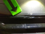  Volkswagen  Passat VARIANT 1.4 TSI PLUG-IN-HYBRID DSG  24 #26