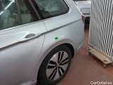  Volkswagen  Passat VARIANT 1.4 TSI PLUG-IN-HYBRID DSG  24 #27