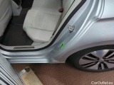  Volkswagen  Passat VARIANT 1.4 TSI PLUG-IN-HYBRID DSG  24 #29