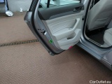  Volkswagen  Passat VARIANT 1.4 TSI PLUG-IN-HYBRID DSG  24 #32