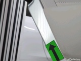  Volkswagen  Passat VARIANT 1.4 TSI PLUG-IN-HYBRID DSG  24 #33