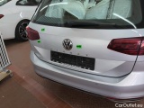  Volkswagen  Passat VARIANT 1.4 TSI PLUG-IN-HYBRID DSG  24 #35