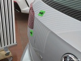  Volkswagen  Passat VARIANT 1.4 TSI PLUG-IN-HYBRID DSG  24 #36