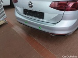  Volkswagen  Passat VARIANT 1.4 TSI PLUG-IN-HYBRID DSG  24 #38
