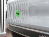  Volkswagen  Passat VARIANT 1.4 TSI PLUG-IN-HYBRID DSG  24 #39