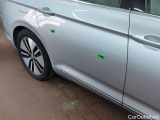  Volkswagen  Passat VARIANT 1.4 TSI PLUG-IN-HYBRID DSG  24 #41