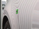  Volkswagen  Passat VARIANT 1.4 TSI PLUG-IN-HYBRID DSG  24 #42