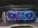  Skoda  Superb COMBI 2.0 TDI DSG  26 #4