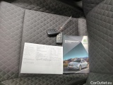  Skoda  Superb COMBI 2.0 TDI DSG  26 #7