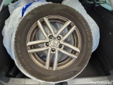  Skoda  Superb COMBI 2.0 TDI DSG  26 #9