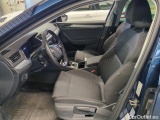  Skoda  Superb COMBI 2.0 TDI DSG  26 #10