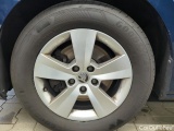  Skoda  Superb COMBI 2.0 TDI DSG  26 #11