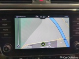  Skoda  Superb COMBI 2.0 TDI DSG  26 #12