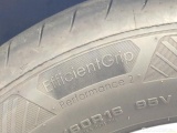  Skoda  Superb COMBI 2.0 TDI DSG  26 #14