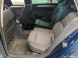  Skoda  Superb COMBI 2.0 TDI DSG  26 #15