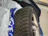  Skoda  Superb COMBI 2.0 TDI DSG  26 #16